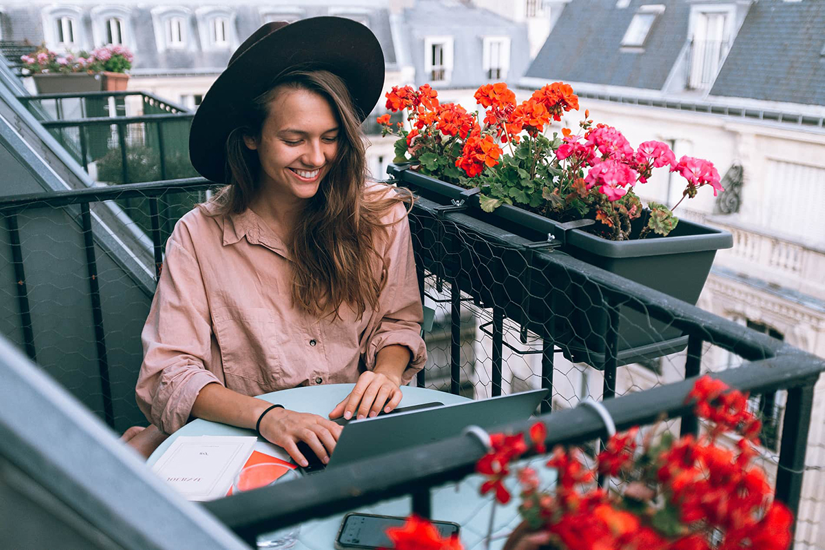 4 Tips for building a fully remote interview process | Recright